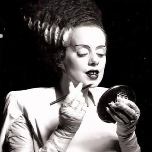 Come shop 🖤💀👻🧡🎃 - Picture 1 of 1